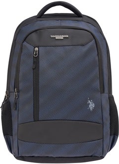 U.S. Polo Assn. Base. Polo Assn. PLCAN24486 Backpack  - Image 2