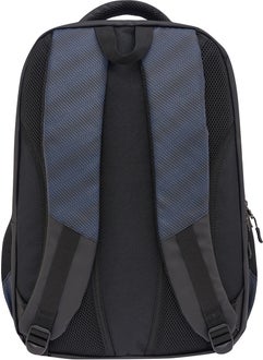 U.S. Polo Assn. Base. Polo Assn. PLCAN24486 Backpack  - Image 4