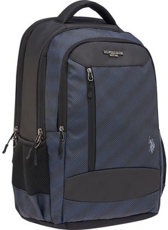 U.S. Polo Assn. Base. Polo Assn. PLCAN24486 Backpack  - Image 3