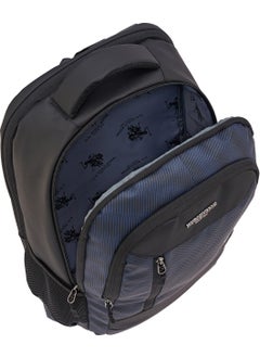 U.S. Polo Assn. Base. Polo Assn. PLCAN24486 Backpack  - Image 5