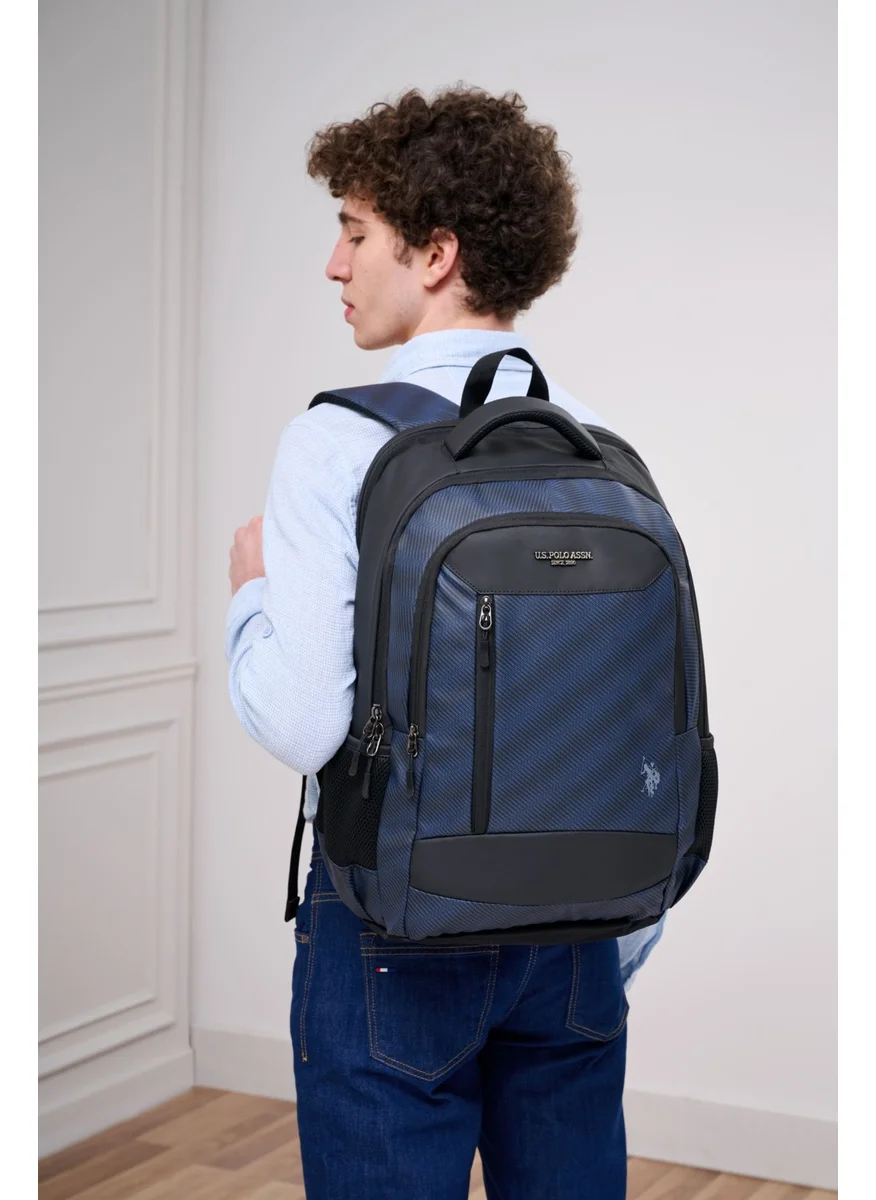 U.S. Polo Assn. Base. Polo Assn. PLCAN24486 Backpack