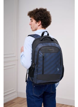 U.S. Polo Assn. Base. Polo Assn. PLCAN24486 Backpack  - Image 1