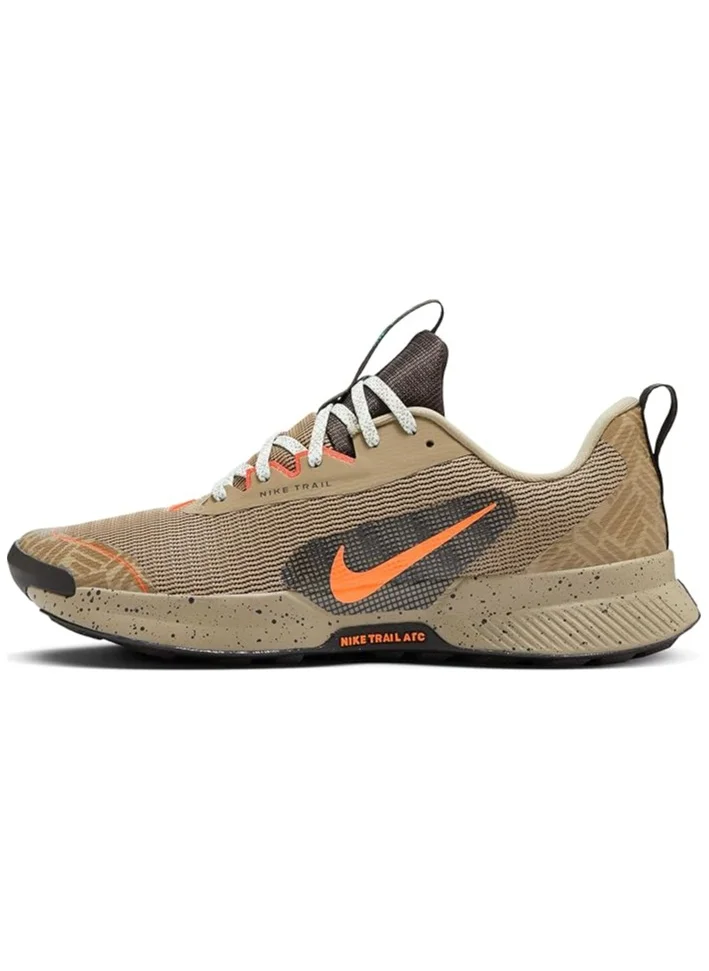 Nike Juniper Trail 3