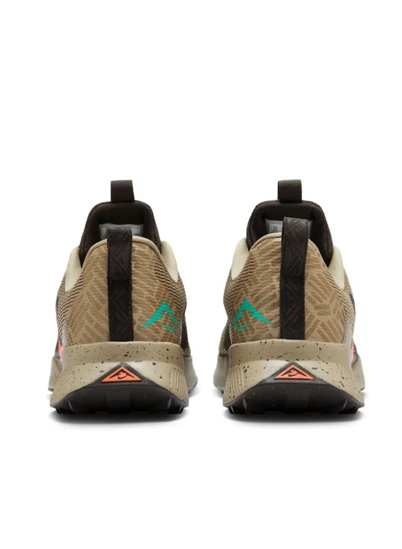 Nike Juniper Trail 3