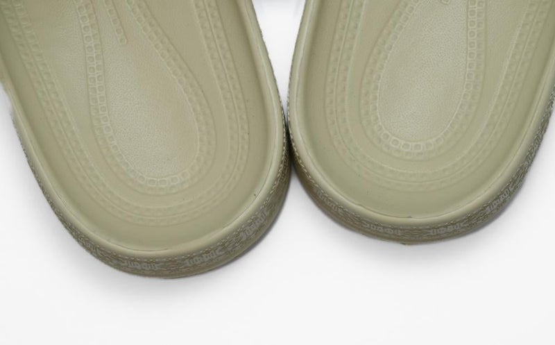 Madas Oyster Ultra Waterproof Beach Slides - Unisex - Image 2
