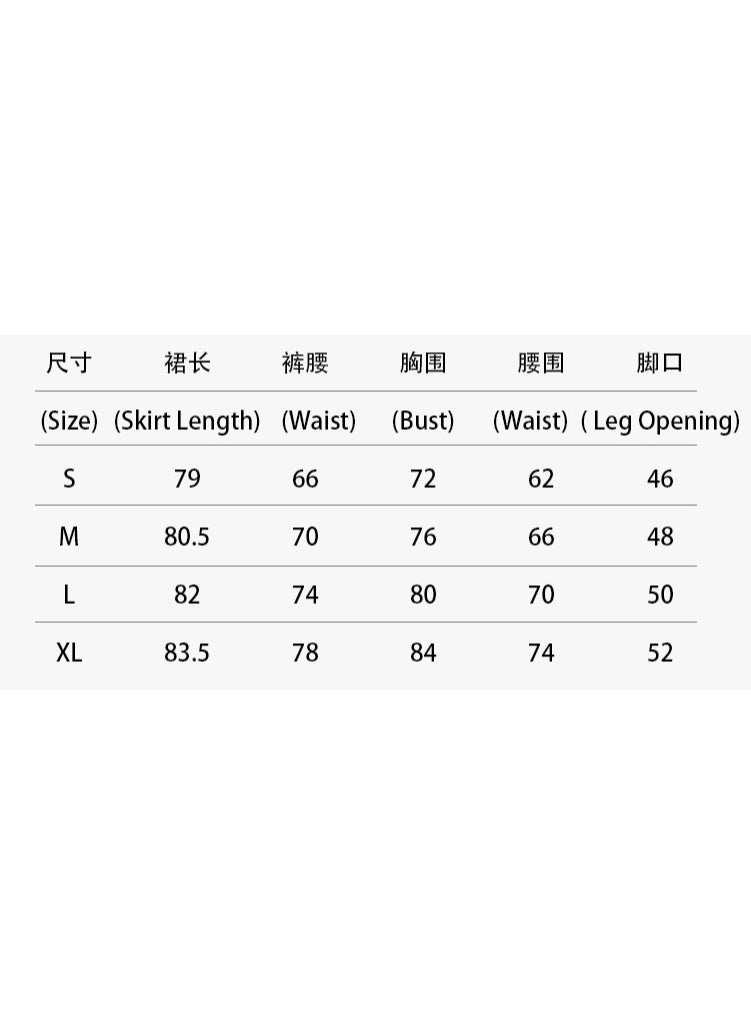 Solid Color Dresses Backless Sling Tennis Dress Shorts Athletic Dresses Summer Women's Clothing Women sports top  - Image 2