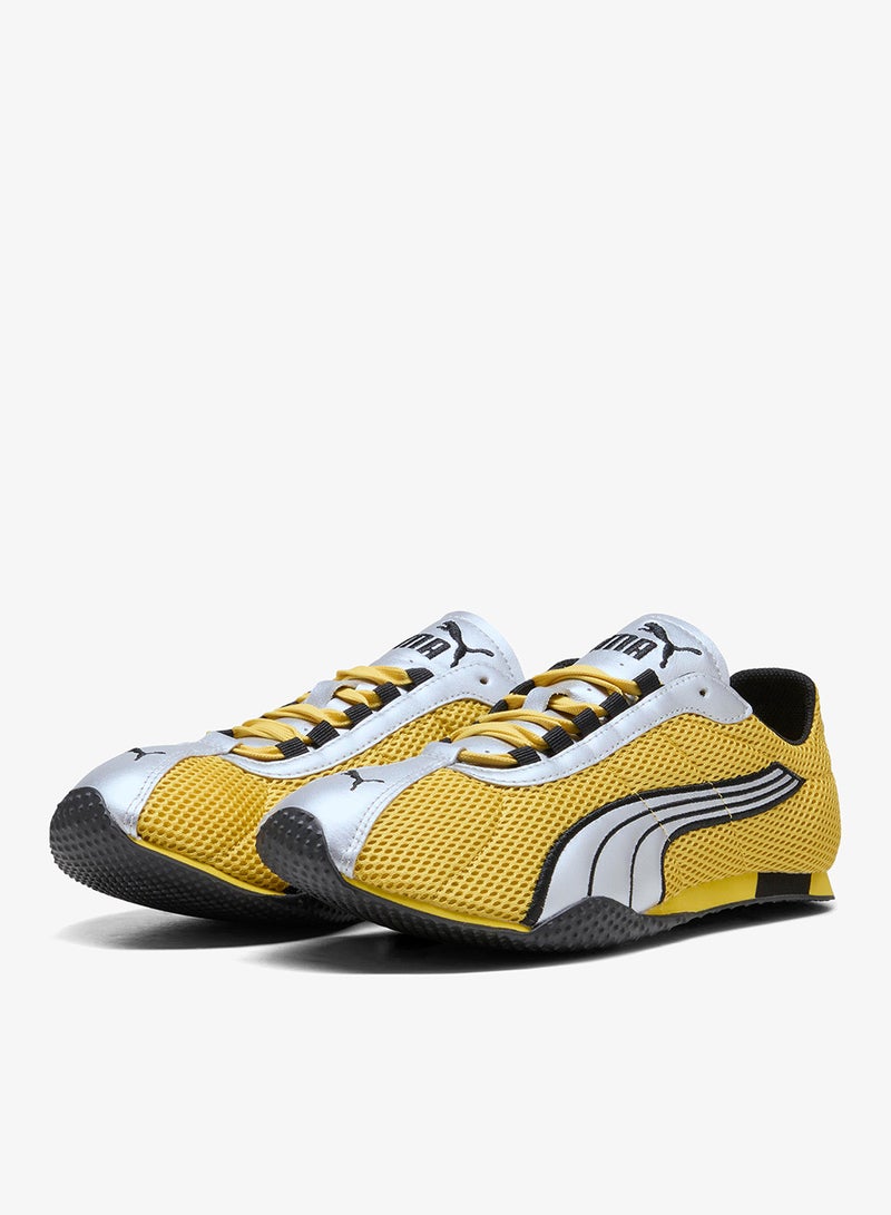 PUMA H-Street Og - Image 3