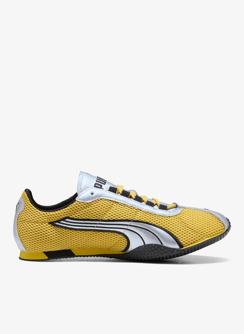 PUMA H-Street Og - Image 1