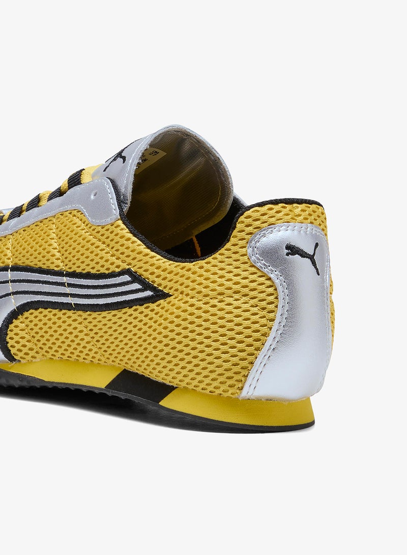 PUMA H-Street Og - Image 4