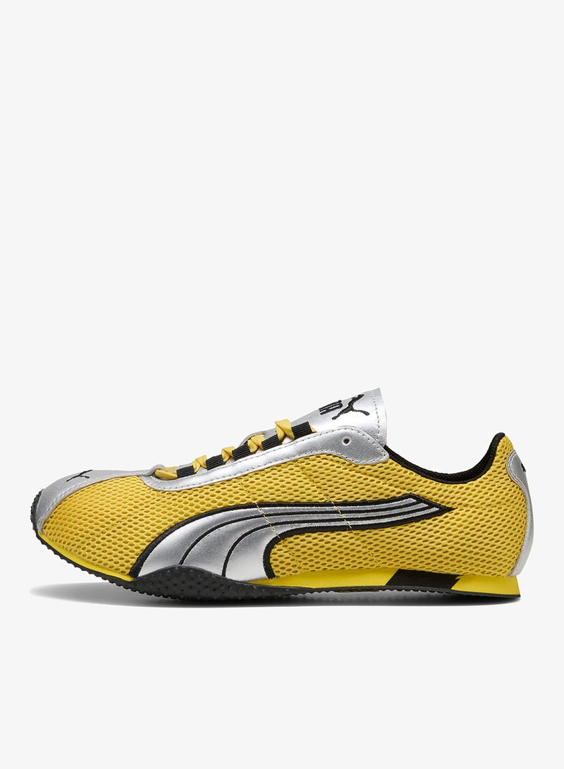 PUMA H-Street Og - Image 2