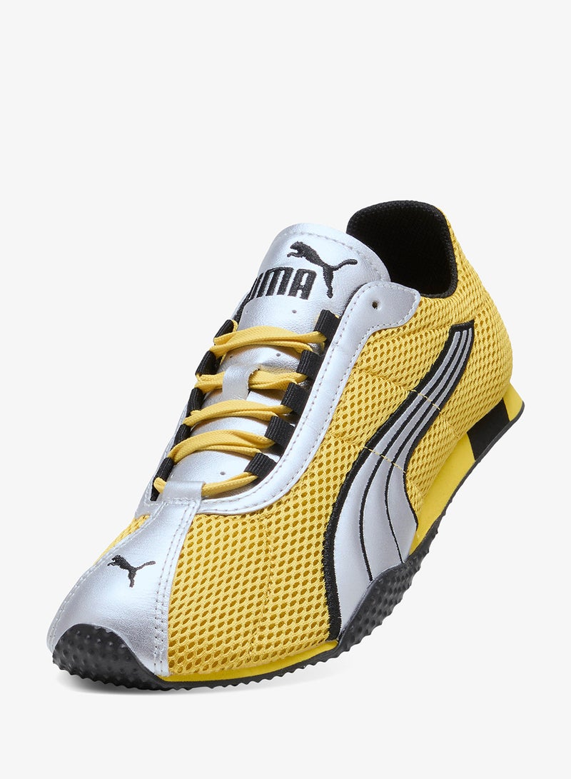PUMA H-Street Og - Image 5
