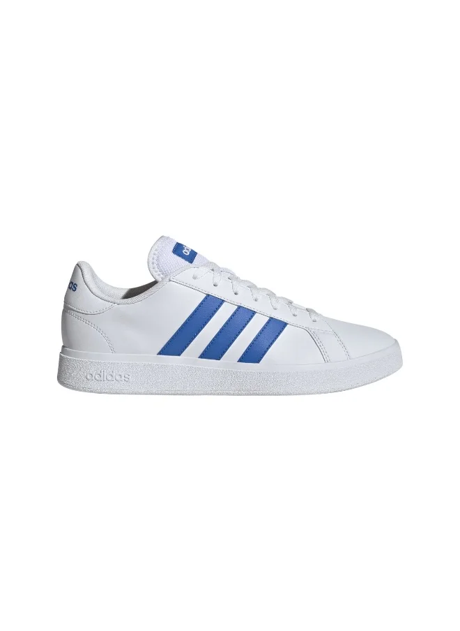 Adidas adidas Grand Court Base 2.0 White Sportwear Shoes 3.5