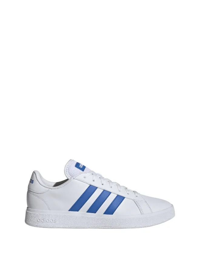 Adidas adidas Grand Court Base 2.0 White Sportwear Shoes 3.5