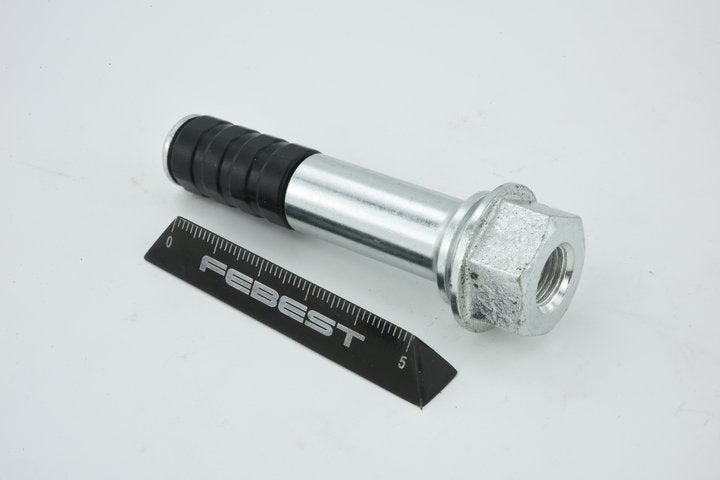 febest Front Caliper Slide Pin Febest - 0274-Y51UF - Image 3