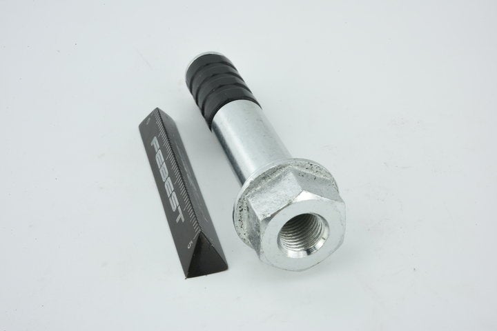 febest Front Caliper Slide Pin Febest - 0274-Y51UF - Image 2
