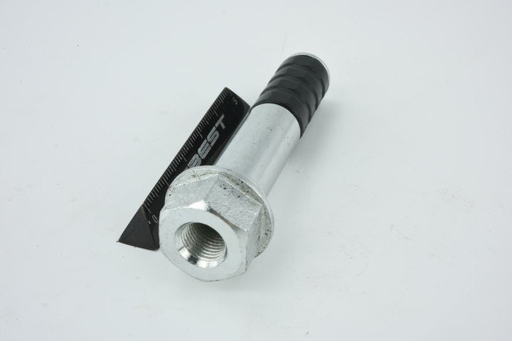 febest Front Caliper Slide Pin Febest - 0274-Y51UF - Image 1