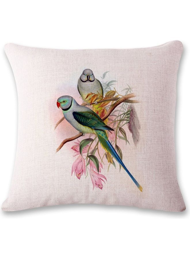 نيبمينينت أغطية وسائد للزينة متعدد الألوان