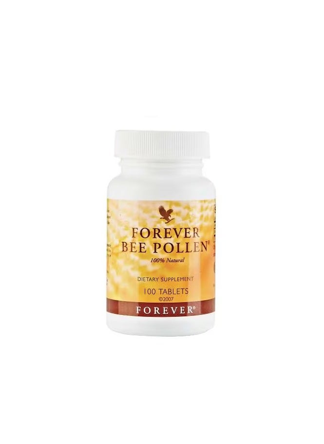 Forever Living - American Forever People - Image 1