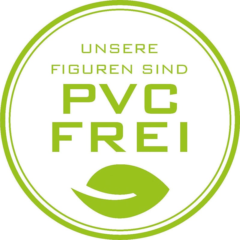 BULLYLAND Disney Frozen Elsa Cake Topper - Image 2