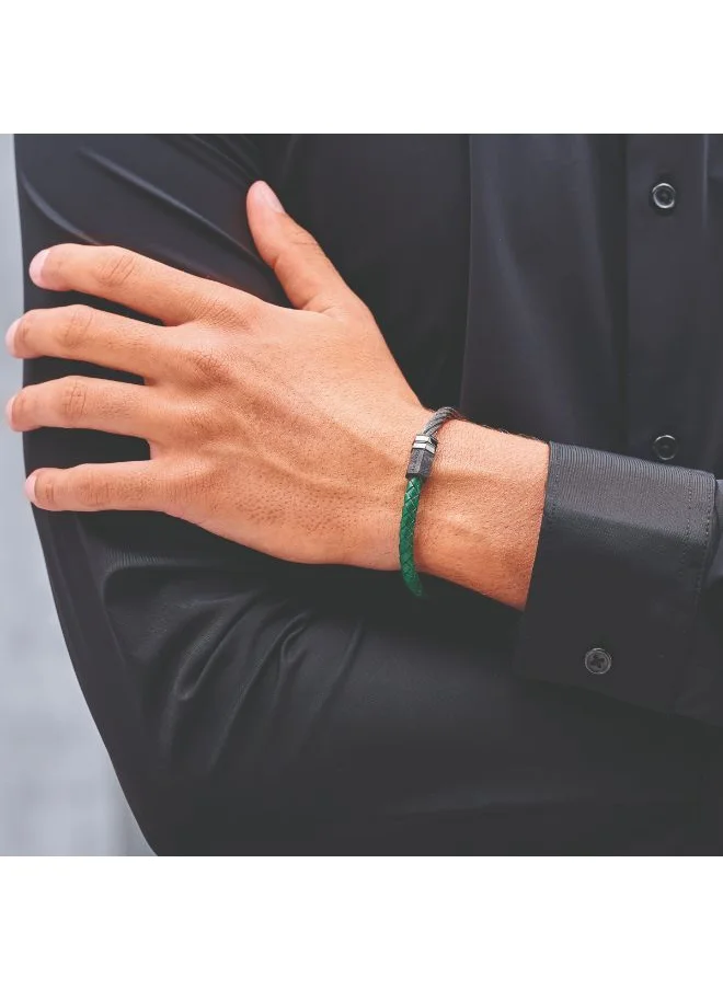 شيروتي 1881 Gents Bracelet
