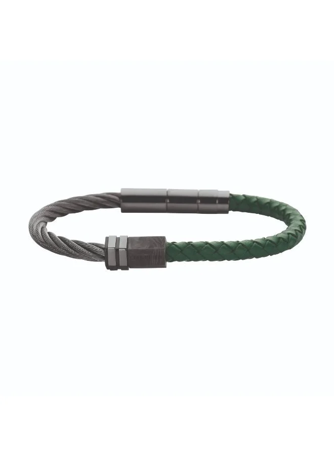 شيروتي 1881 Gents Bracelet