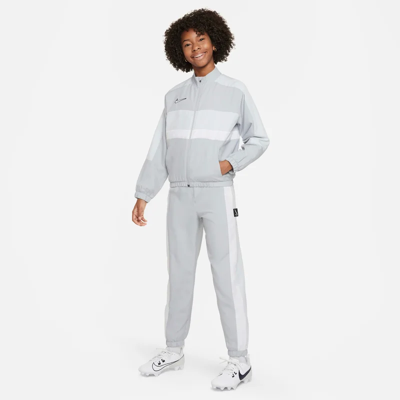 Nike Kids' Dri-FIT Academy Tracksuit