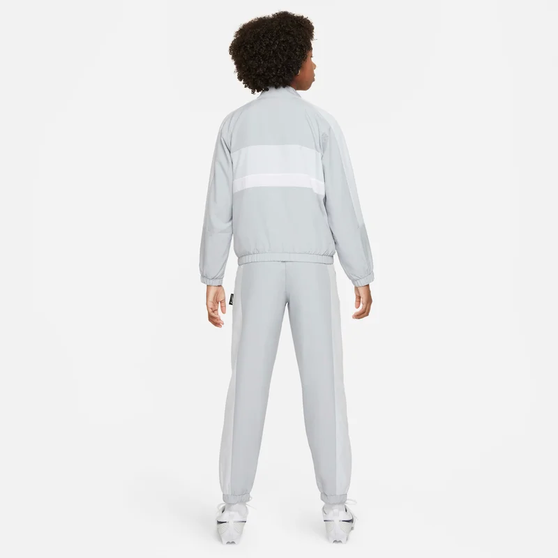 Nike Kids' Dri-FIT Academy Tracksuit