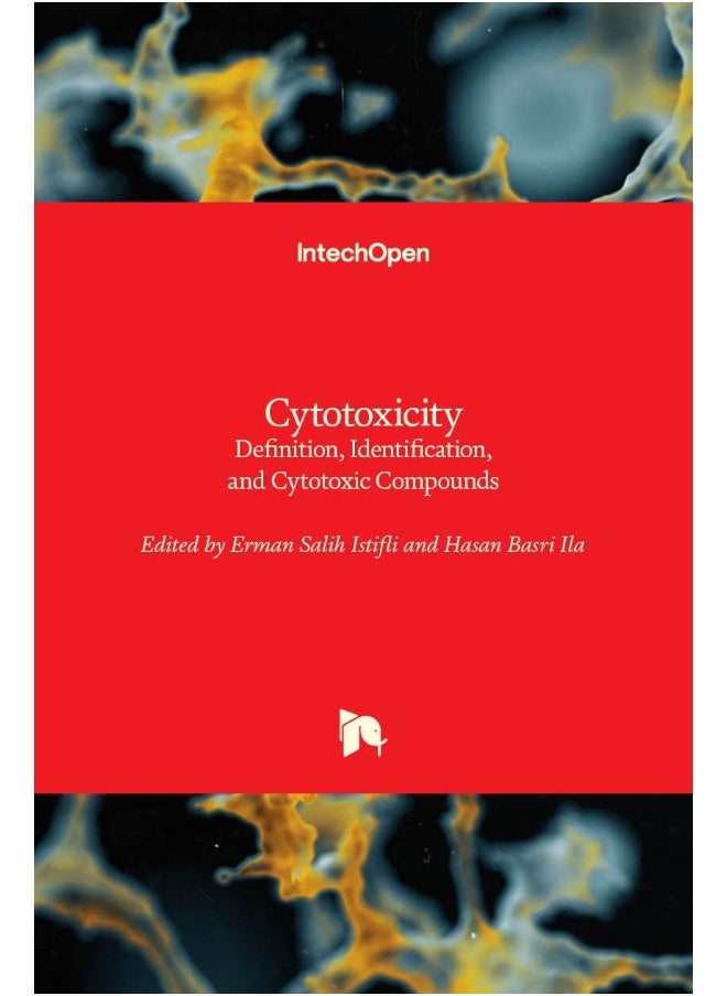 null - Cytotoxicity: Definition, Identification, and Cytotoxic Compounds - Image 1