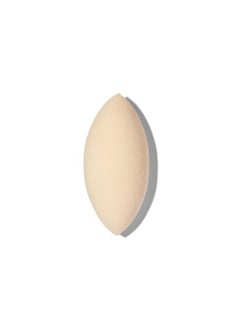 elf Cosmetics Camo Concealer Sponge Makeup Sponge With Latex Free Foam  DualPointed Ends For Blending Vegan  CrueltyFree Flesh 1 Count