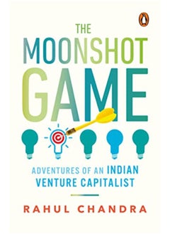 Penguin Random House India