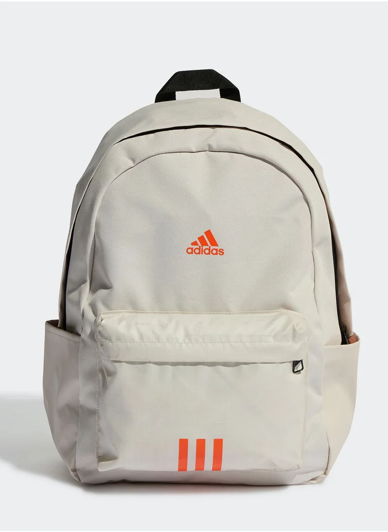 Adidas Classic Bos Backpack