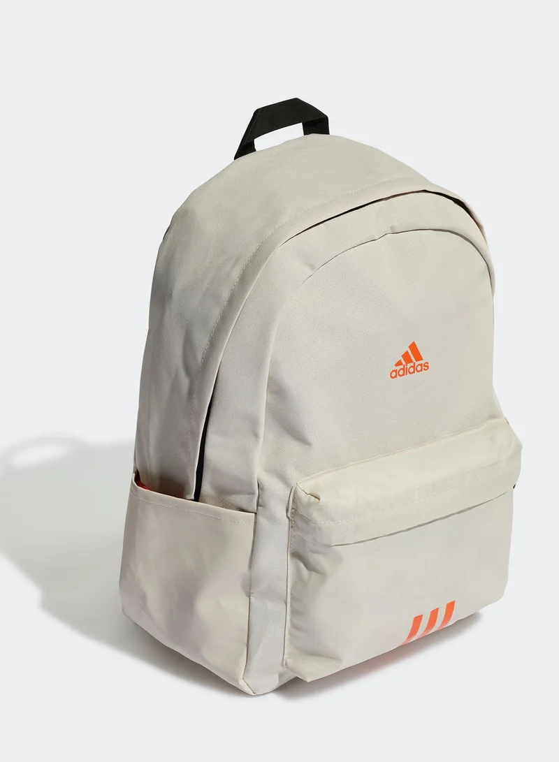 Adidas Classic Bos Backpack