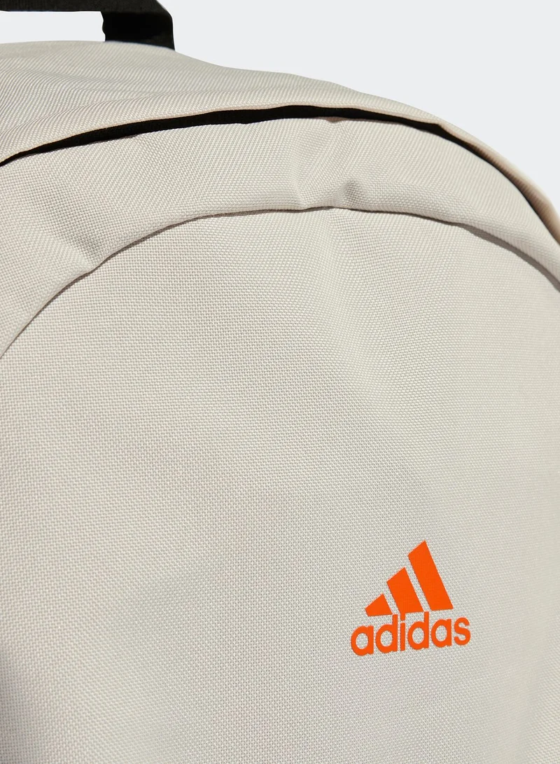 Adidas Classic Bos Backpack