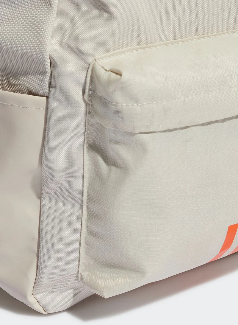 Adidas Classic Bos Backpack