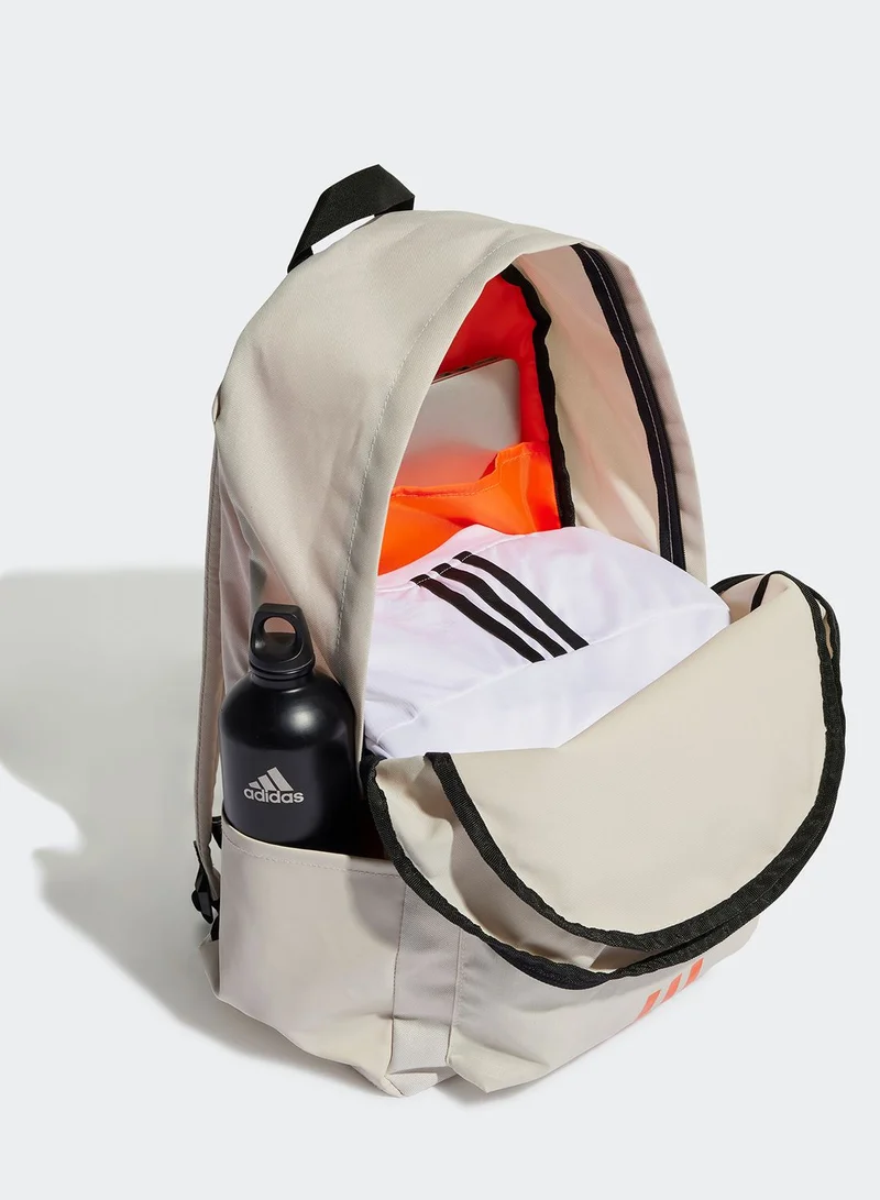 Adidas Classic Bos Backpack