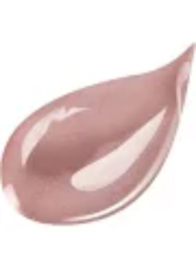 Dermacol Lip Up Plumping Gloss 03 3ml - Image 2