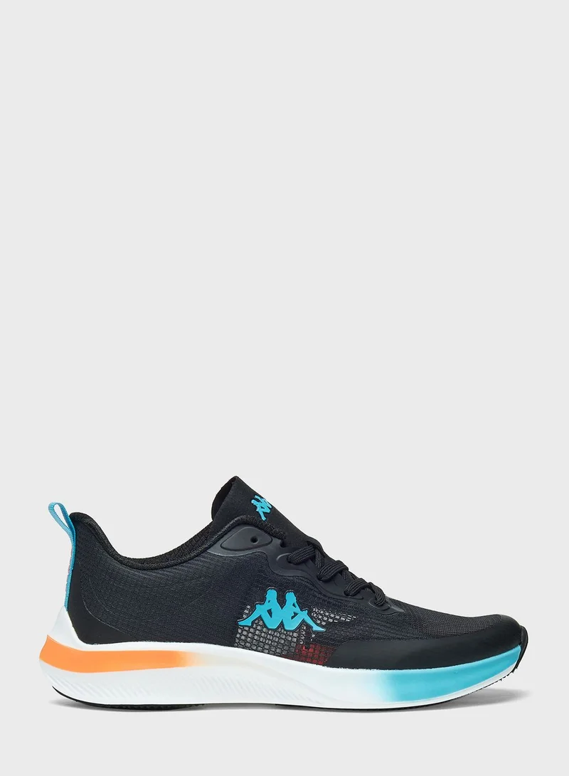 Kappa Casual Sneakers
