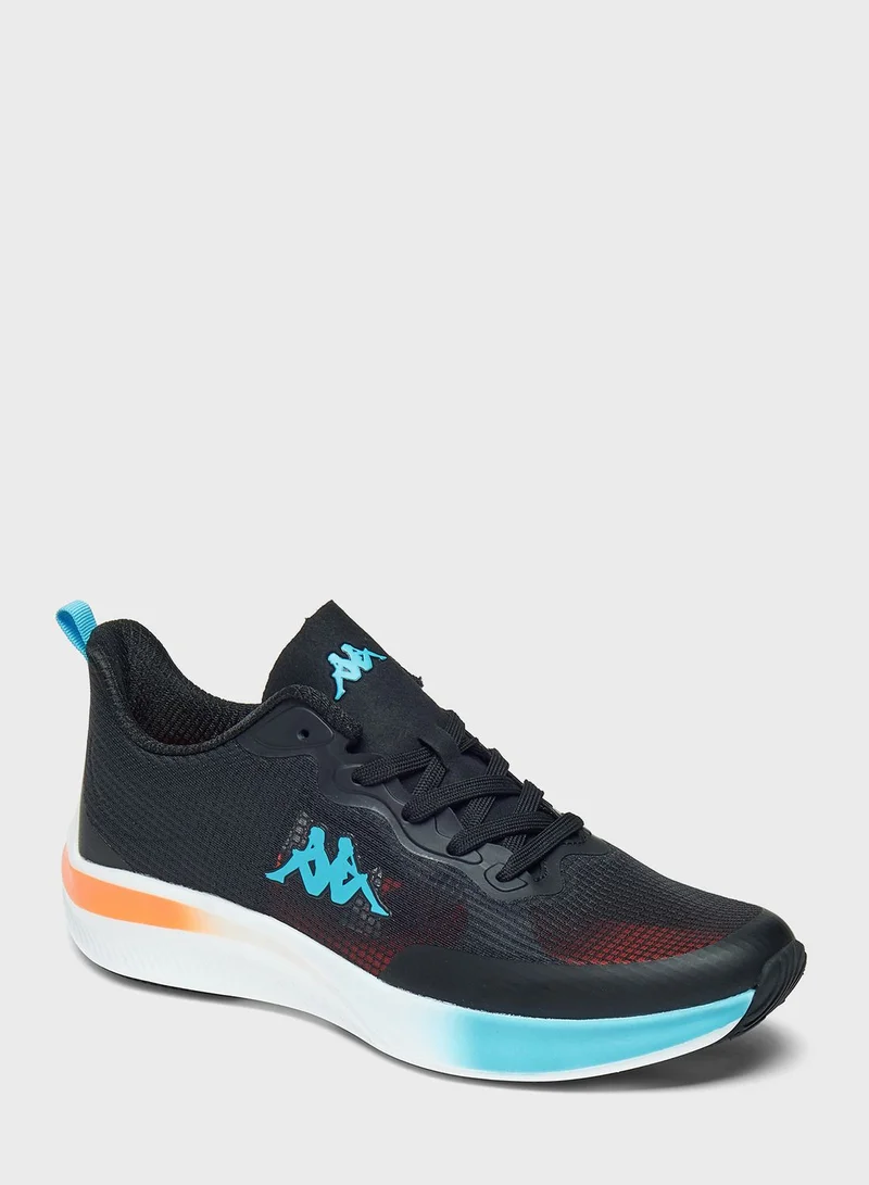 Kappa Casual Sneakers