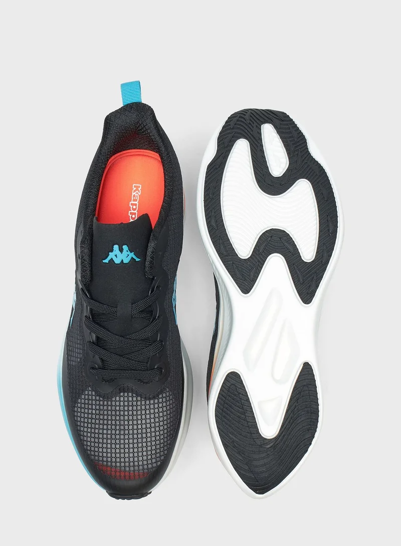 Kappa Casual Sneakers
