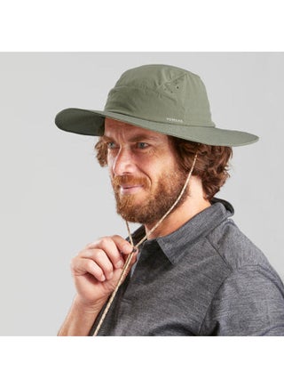 Men'S Anti-Uv Hat - pzsku/ZC59DAB8AE9DED54E7E6EZ/45/_/1719147684/f0586600-ecf3-4e9a-8e27-a825651807b8