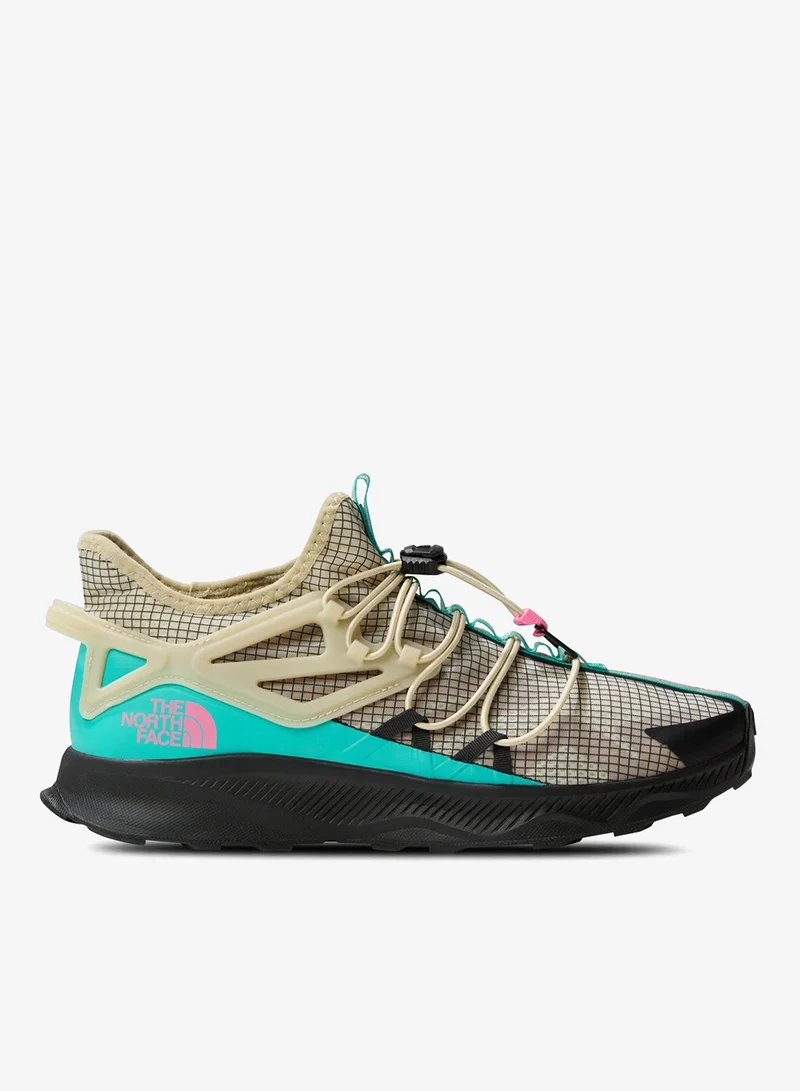 Men's Oxeye Tech Hiking Shoes