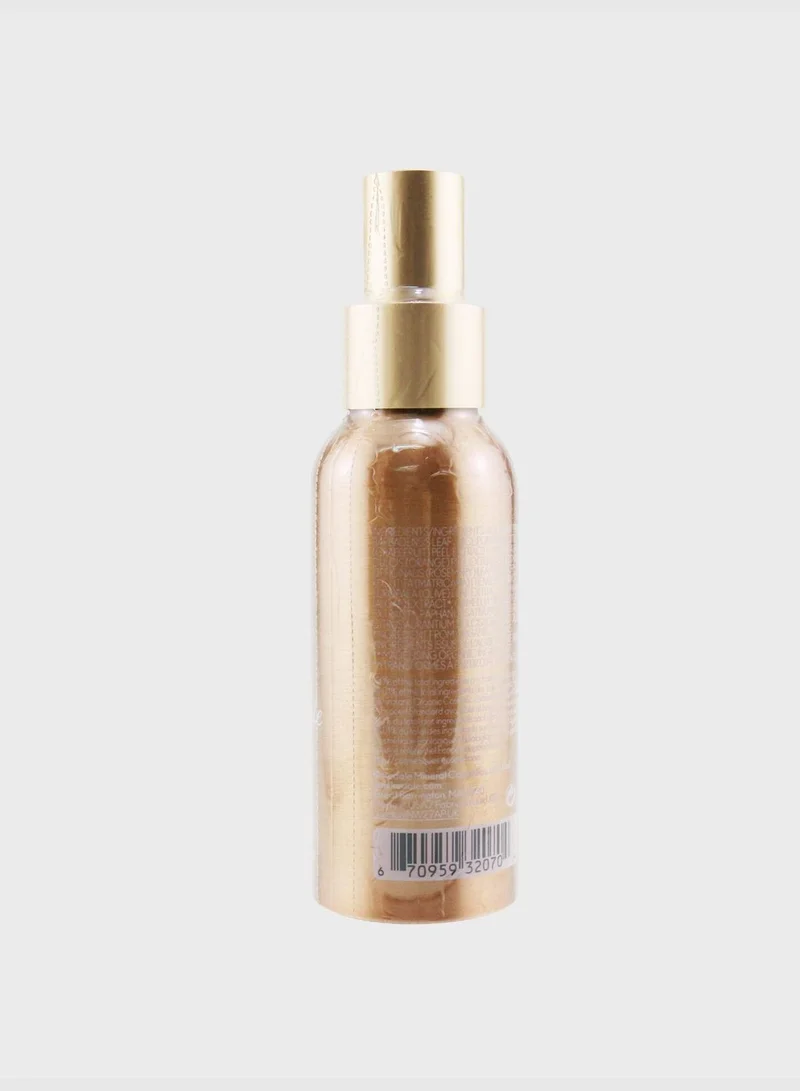 Jane Iredale Balance Hydration Spray