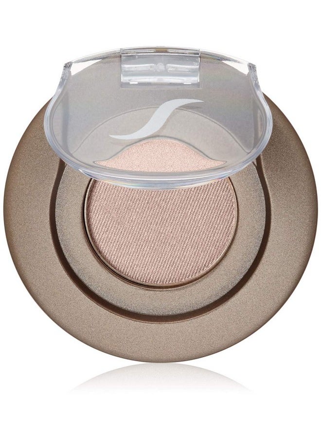 SORMÉ Sorme Cosmetics Mineral Botanicals Eye Shadow, Flash, 0.05 Ounce  - Image 2