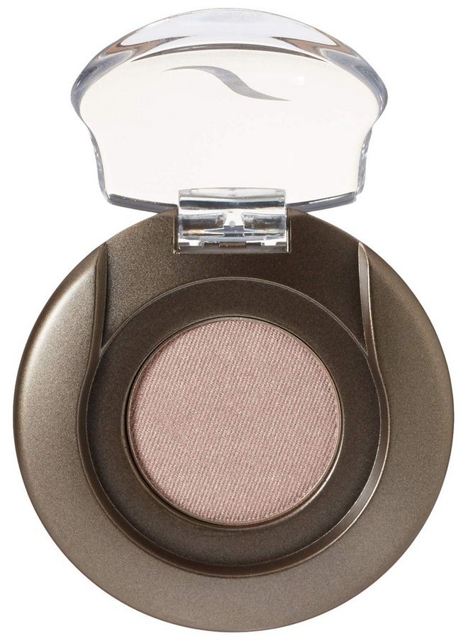 SORMÉ Sorme Cosmetics Mineral Botanicals Eye Shadow, Flash, 0.05 Ounce  - Image 3