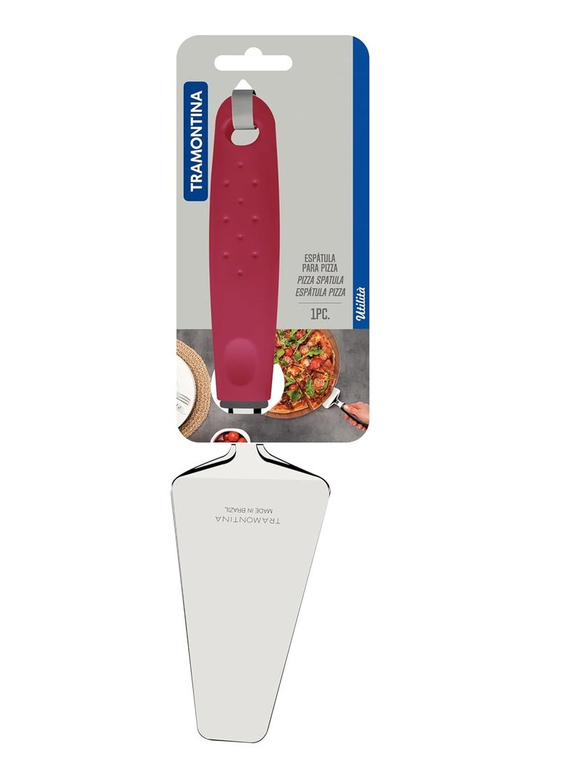 TRAMONTINA Pizza Spatula  - Image 2