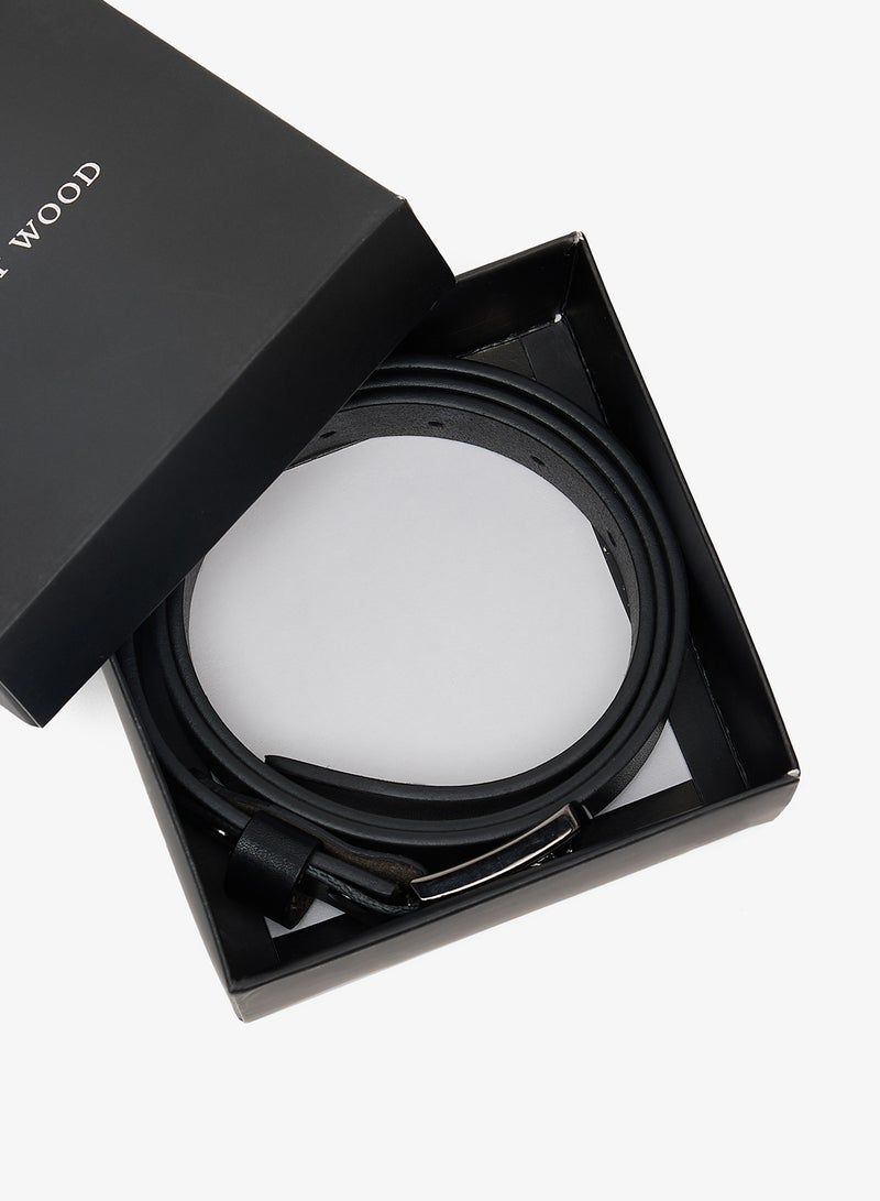 روبرت وود حزام رسمي - Image 3