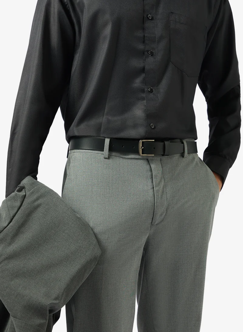 Robert Wood  Formal Belt for Men | Best Price UAE