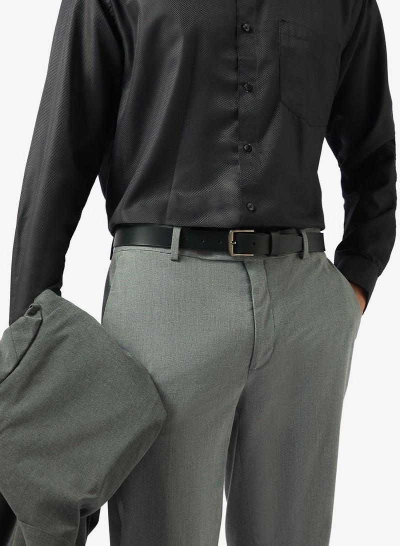 روبرت وود حزام رسمي - Image 4