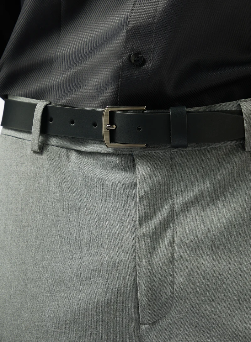 Robert Wood  Formal Belt for Men | Best Price UAE