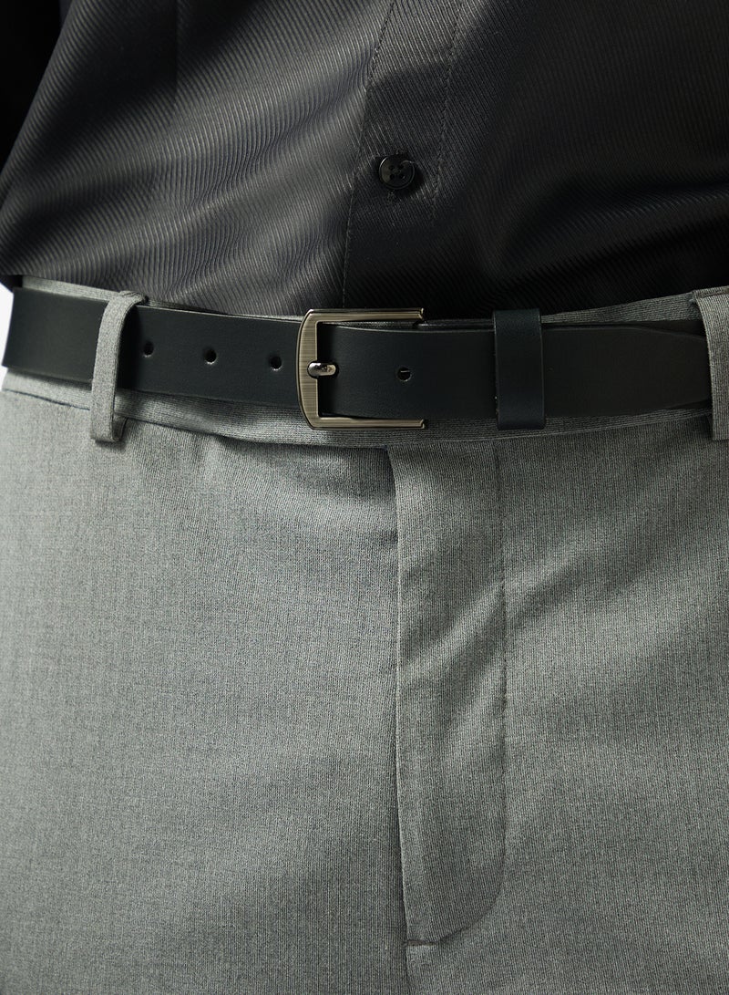 روبرت وود حزام رسمي - Image 5